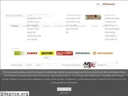 Sites similar to vindmask.dk