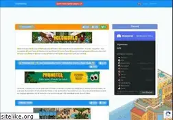 Sites similar to vindretros.nl
