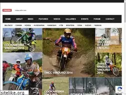 Sites similar to vinduro.com.au
