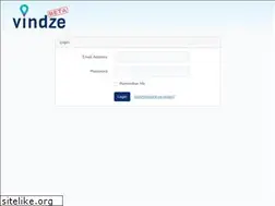 Sites similar to vindze.nl