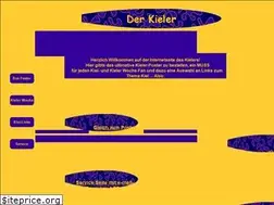 Sites similar to vine24.com