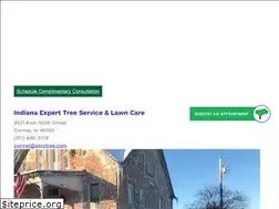 Sites similar to vineandbranch.net