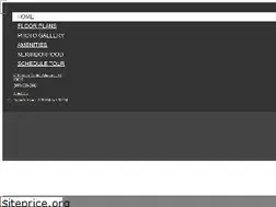 Sites similar to vineapartmentsarlington.com