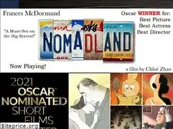 Sites similar to vinecinema.com