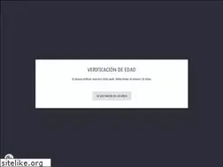 Sites similar to vinedevins.com