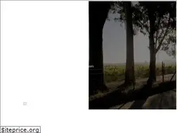 Sites similar to vinedosmarchigue.cl