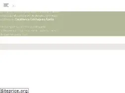 Sites similar to vinedosveramonte.cl