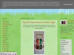 Sites similar to vineelasiva.blogspot.com