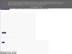 Sites similar to vineetdaruka.com