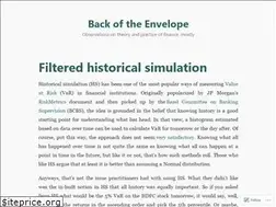 Sites similar to vineetv.wordpress.com