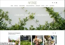 Sites similar to vinegardenmarket.com