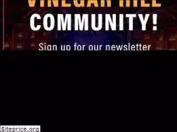 Sites similar to vinegarhillmusictheatre.com