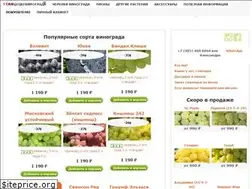 Sites similar to vineguru.ru