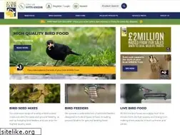 Sites similar to vinehousefarm.co.uk
