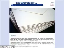 Sites similar to vinelandmailroom.com