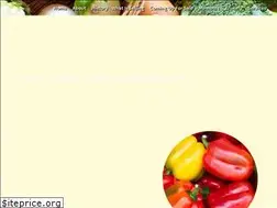 Sites similar to vinelandproduce.com