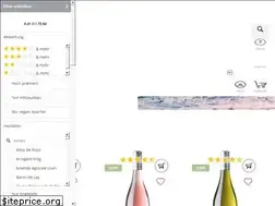 Sites similar to vinello.ch