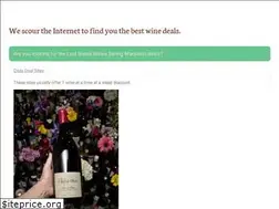 Sites similar to vinelog.com