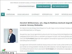 Sites similar to vinem.de