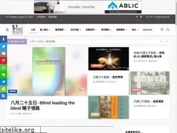 Sites similar to vinemedia.org
