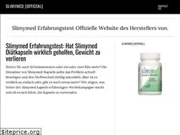 Sites similar to vineoflife.net