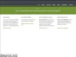 Sites similar to vineofthesoul.com