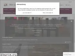 Sites similar to vineola.de