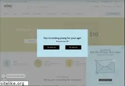 Sites similar to vineonline.co.nz