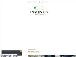 Sites similar to vineplus.be