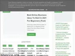 Sites similar to vinerare.blogspot.com