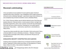 Sites similar to vinere.ro