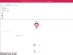 Sites similar to vineria9.com.br