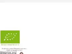 Sites similar to vinero.it