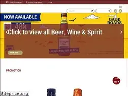 Sites similar to vines-indonesia.com