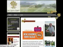 Sites similar to vines2wine.com