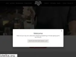 Sites similar to vinesanclemente.com