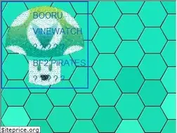 Sites similar to vineshroom.net