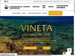 Sites similar to vineta-festspiele.de