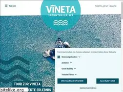 Sites similar to vineta-stoermthal.de