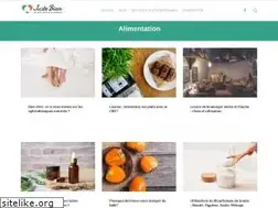 Sites similar to vinetchere.fr
