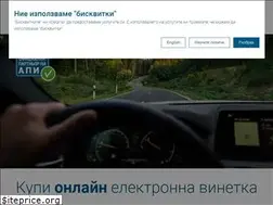 Sites similar to vinetki.bg