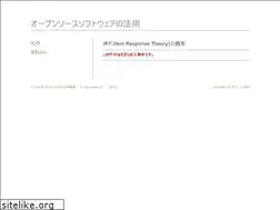 Sites similar to vineuser.com