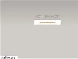 Sites similar to vinevessel.com