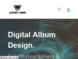 Sites similar to vinewoodstudios.com