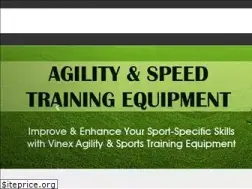 Sites similar to vinex.in
