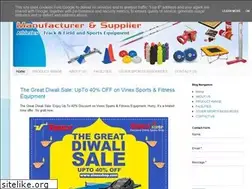Sites similar to vinexindia.blogspot.com