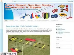 Sites similar to vinexindia.blogspot.in