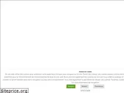 Sites similar to vinexpo.com