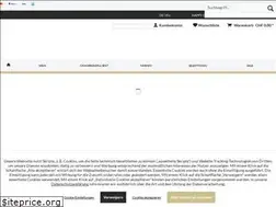 Sites similar to vinexus.ch