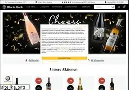 Sites similar to vinexus.dk